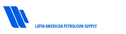 laps.com.co