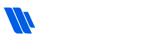 laps.com.co