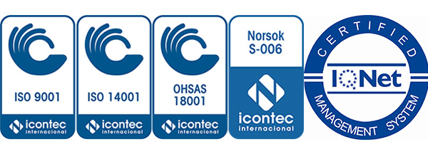 certificaciones-laps