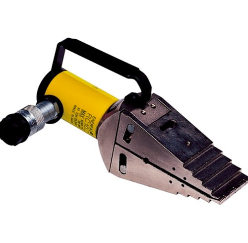 Separador-de-bridas-FSH14-Equalizer--Enerpac